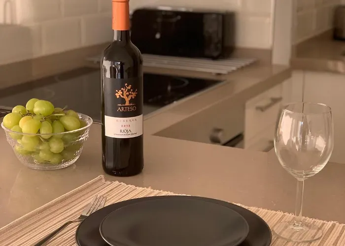 Ap338 - Gaviota Moell