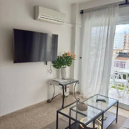 Ap338 - Gaviota Moell