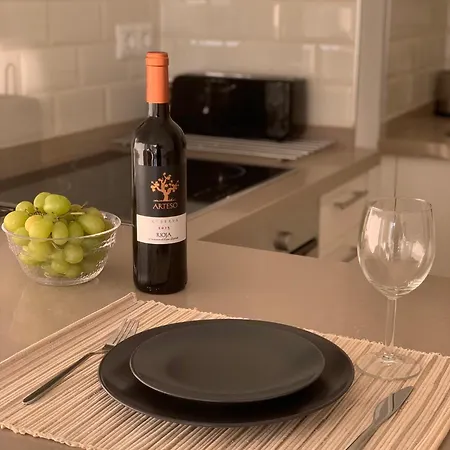 Ap338 - Gaviota Moell