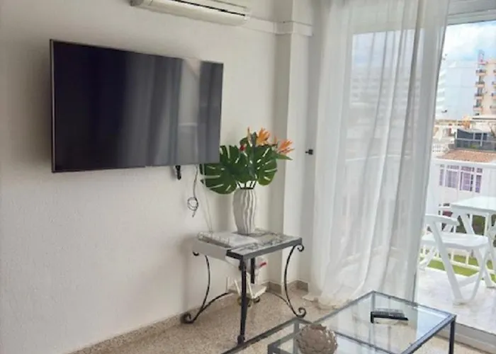 Ap338 - Gaviota Moell