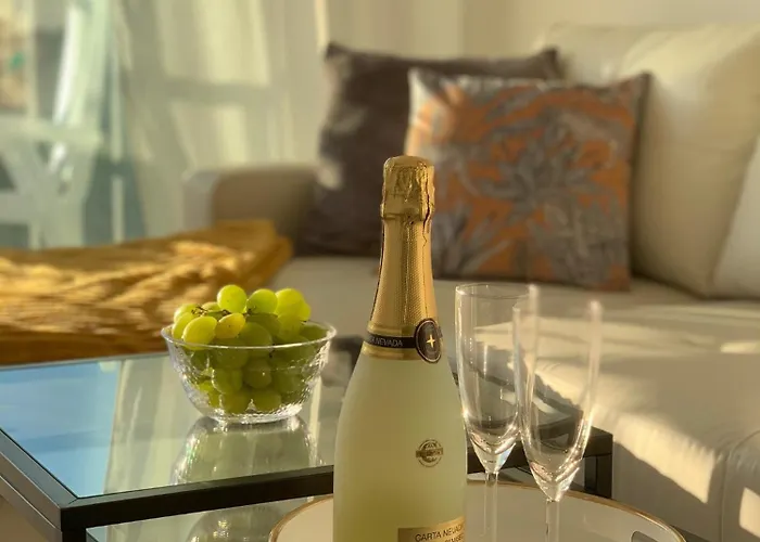 Ap338 - Gaviota Moell Нерха