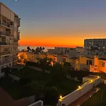 Apartment Ap338 - Gaviota Moell