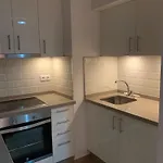 Ap338 - Gaviota Moell Apartment *