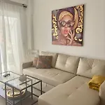Apartment Ap338 - Gaviota Moell *
