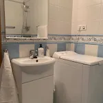 Apartman Ap338 - Gaviota Moell *