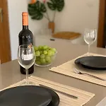Ap338 - Gaviota Moell Apartment