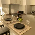 Apartman Ap338 - Gaviota Moell Nerja