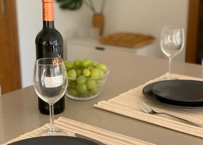 Ap338 - Gaviota Moell Daire